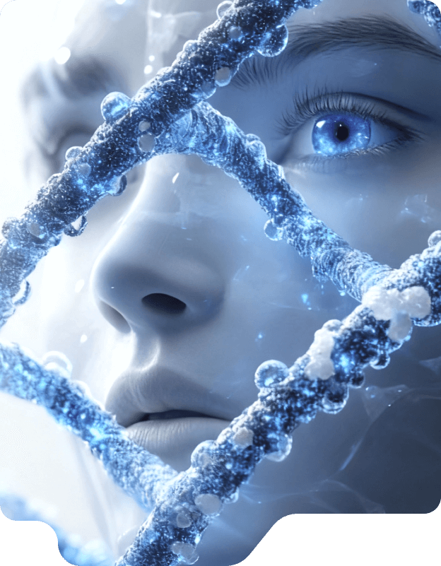 基因编辑,干细胞疗法,小分子药物,囊性纤维化,罕见病