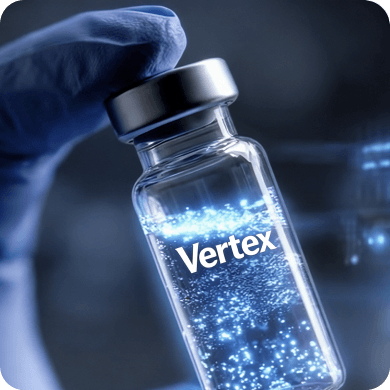 创新药区域落地案例