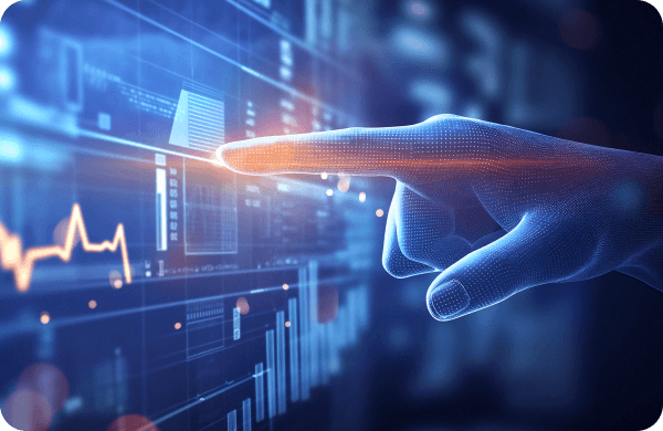 产业投融资合作案例