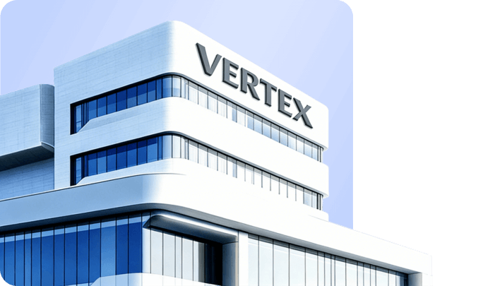 福泰制药融投科技 (香港) 有限公司