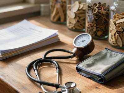 Vertex宣布肾脏产品组合取得重大进展