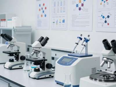 Vertex公司在美国肾脏病学会肾脏周上公布了RUBY-3研究的最新1/2期数据，这些数据继续表明Povetacicept在治疗成人IgA肾病和原发性膜性肾病方面具有同类最佳的潜力。